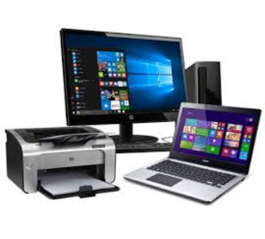 Calicut, Computer, Laptop, intel processors, amd processors, intel mother board, amd mother board, ssd, nvme, memory, hard disk, nvme, monitor, gaming monitor, cabinet, gaming cabinet, computer, laptop, cctv camera, wifi camera, solar camera, ip camera, printer, copier, all in one printer, desktop pc, assembled pc, customized pc, gaming pc, laptop, gaming laptop, gaming cabinet, graphics card, server, projector