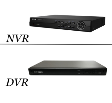 Calicut, Computer, Laptop, intel processors, amd processors, intel mother board, amd mother board, ssd, nvme, memory, hard disk, nvme, monitor, gaming monitor, cabinet, gaming cabinet, computer, laptop, cctv camera, wifi camera, solar camera, ip camera, printer, copier, all in one printer, desktop pc, assembled pc, customized pc, gaming pc, laptop, gaming laptop, gaming cabinet, graphics card, server, projector