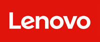 LENOVO1