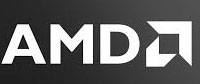 AMD