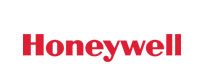 HONEYWELL