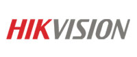 Hikvision