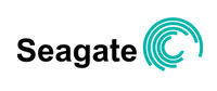 SEAGATE