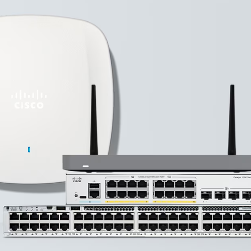 Calicut, Computer, Laptop, intel processors, amd processors, intel mother board, amd mother board, ssd, nvme, memory, hard disk, nvme, monitor, gaming monitor, cabinet, gaming cabinet, computer, laptop, cctv camera, wifi camera, solar camera, ip camera, printer, copier, all in one printer, desktop pc, assembled pc, customized pc, gaming pc, laptop, gaming laptop, gaming cabinet, graphics card, server, projector